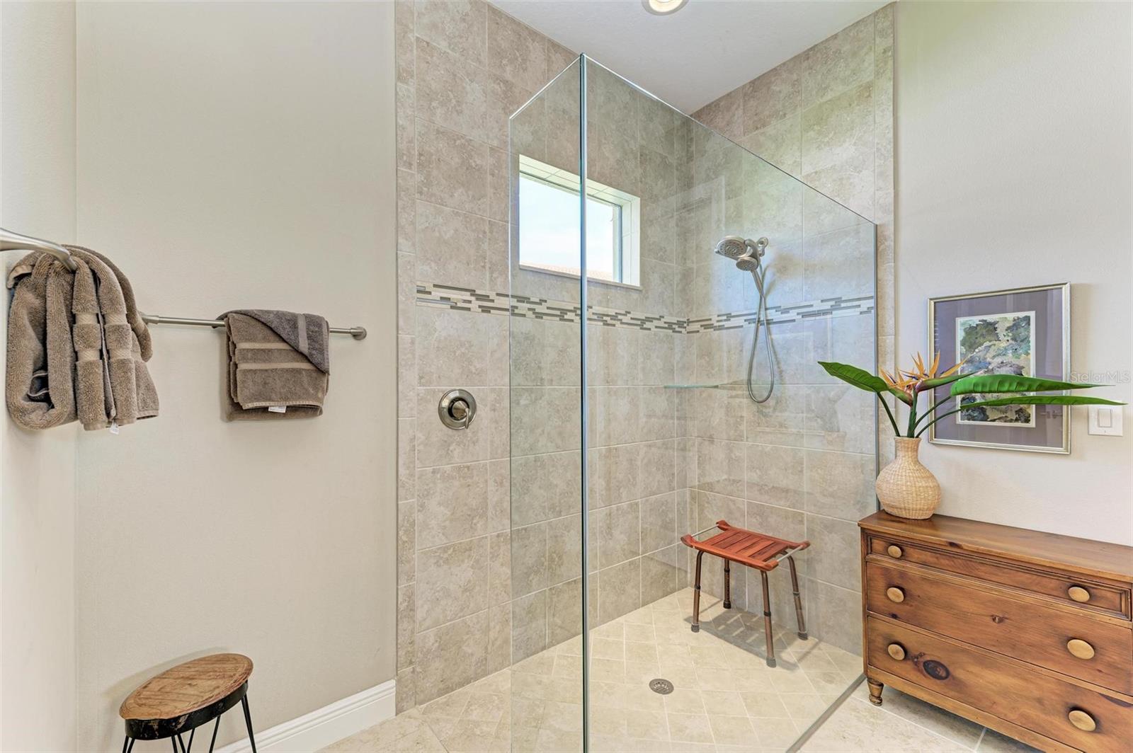 ROSEDALE ADD PH I - Residential