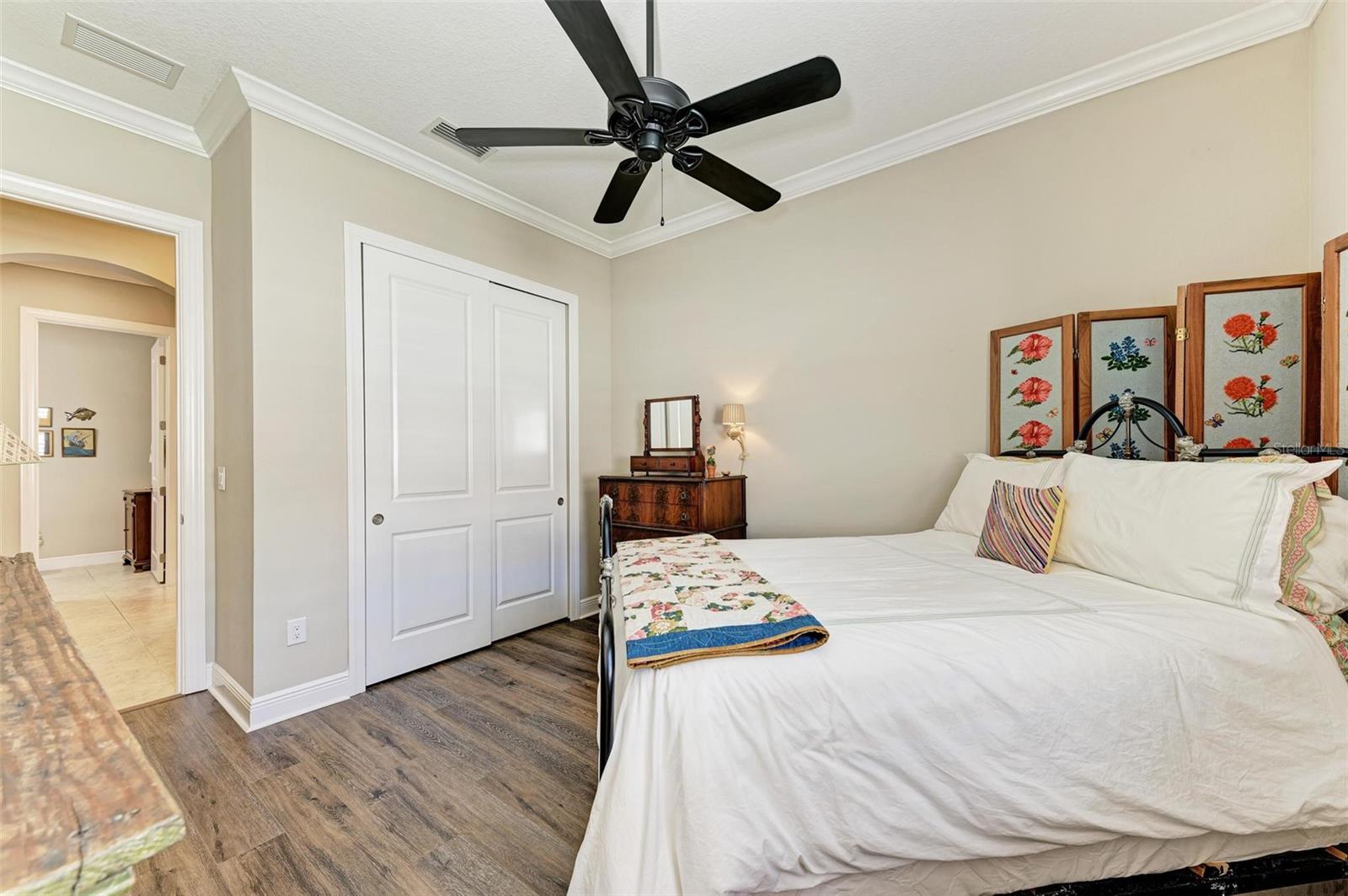 ROSEDALE ADD PH I - Residential