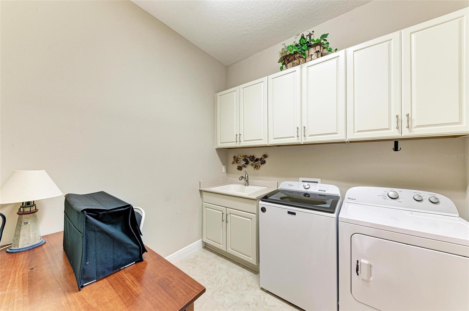 ROSEDALE ADD PH I - Residential