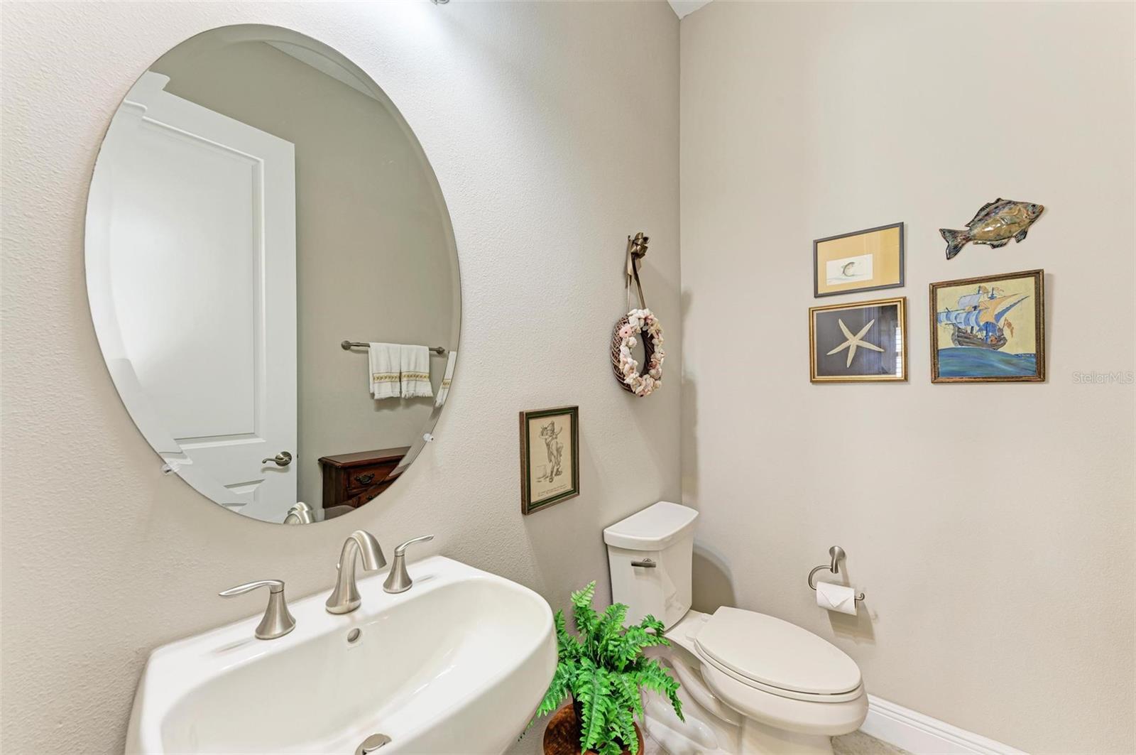 ROSEDALE ADD PH I - Residential