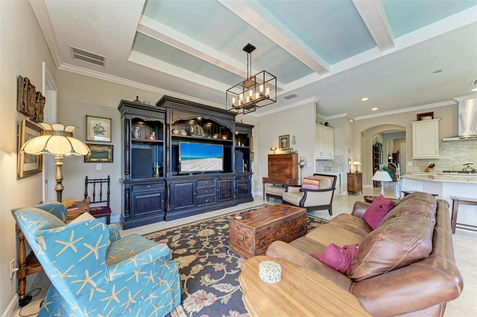 ROSEDALE ADD PH I - Residential