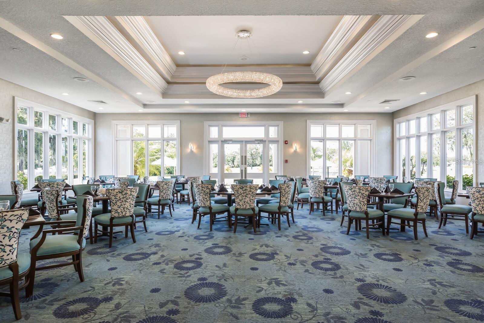 ROSEDALE ADD PH I - Residential