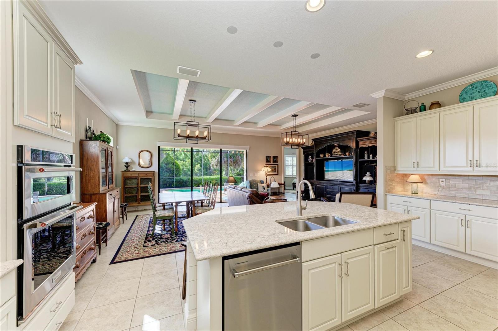 ROSEDALE ADD PH I - Residential