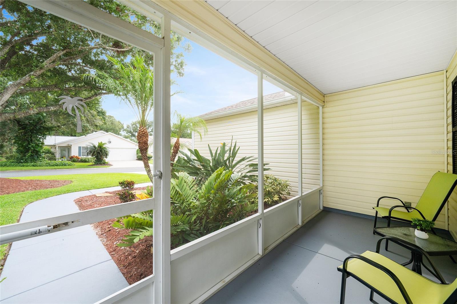 647 SAN PEDRO DRIVE