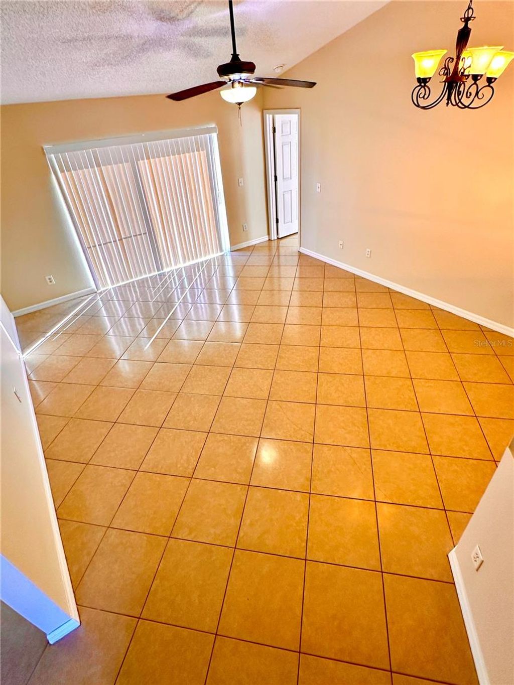 Photo of 639 Cheshire Way, Davenport, FL 33897 (MLS # P4937078)