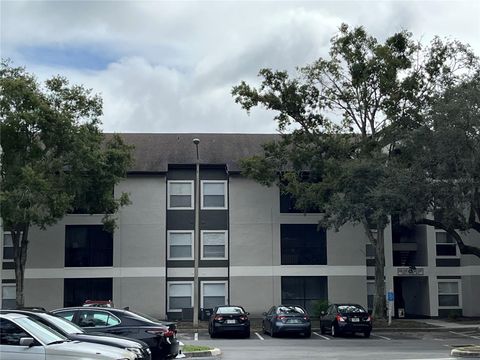 Photo of 8800 Latrec Avenue #9203, Orlando, FL 32819 (MLS # O6353972)