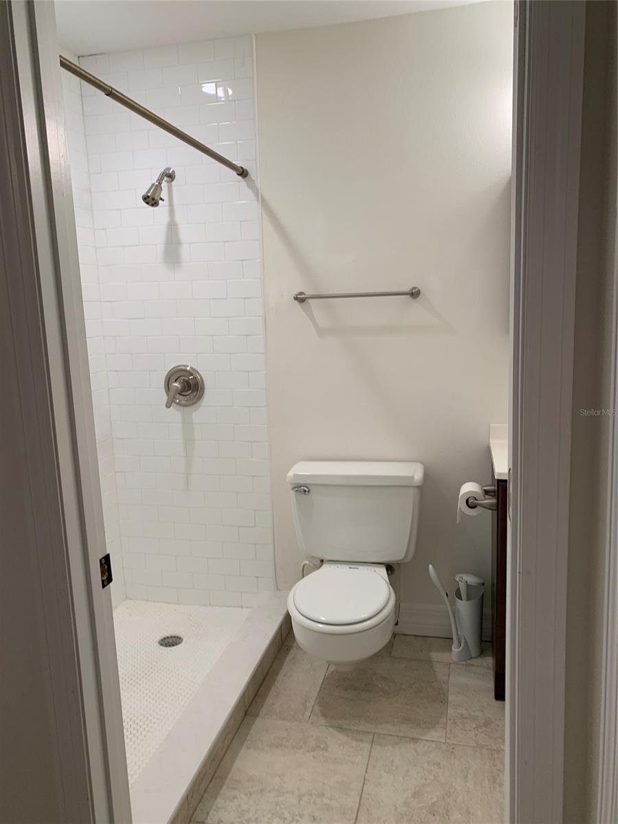 Country Club Chalets - Residential