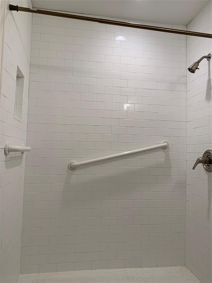 Country Club Chalets - Residential