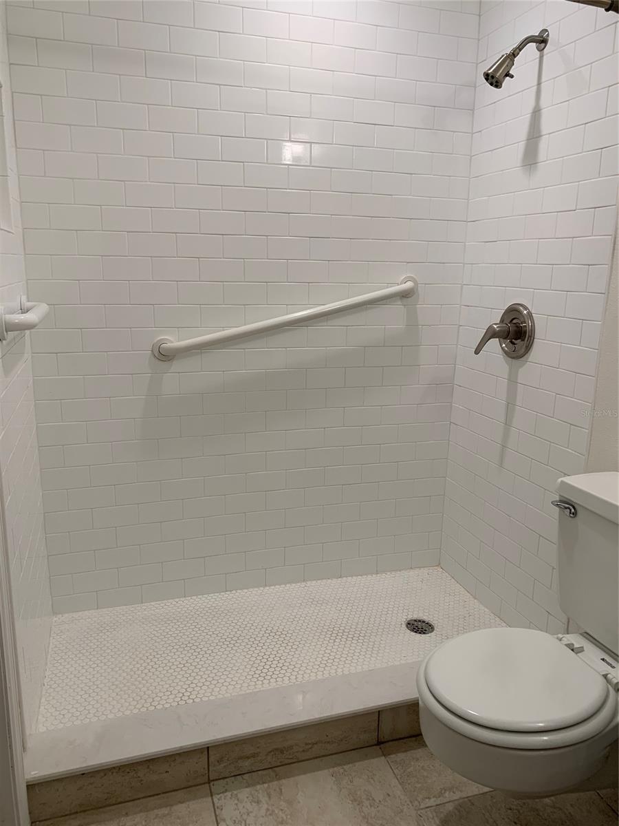 Country Club Chalets - Residential