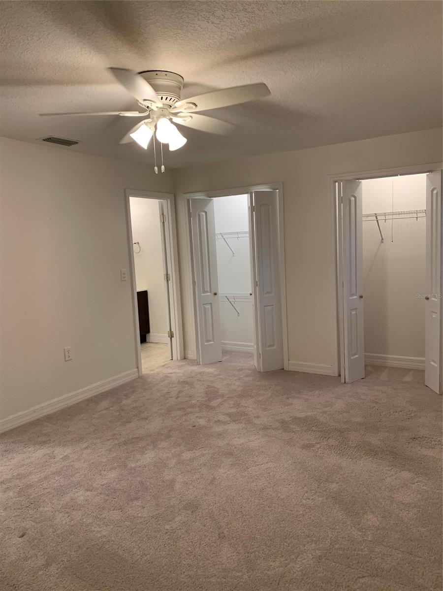 Country Club Chalets - Residential