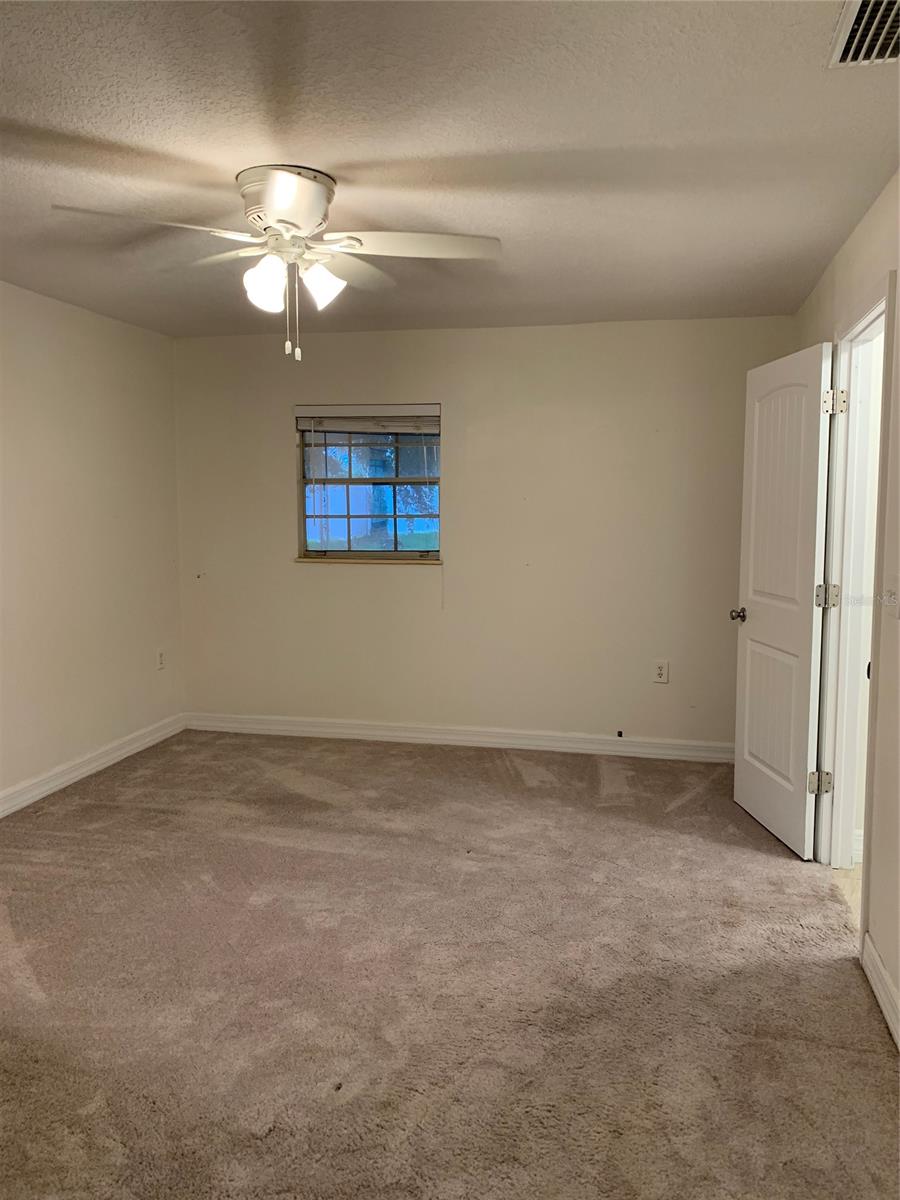 Country Club Chalets - Residential