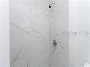 COLONIES - Residential