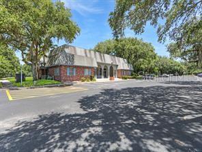 COLONIES - Residential