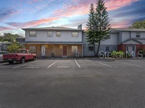 COLONIES - Residential