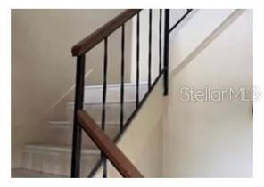 COLONIES - Residential