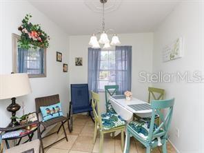 COLONIES - Residential