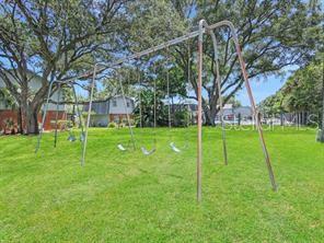 COLONIES - Residential