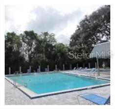 COLONIES - Residential