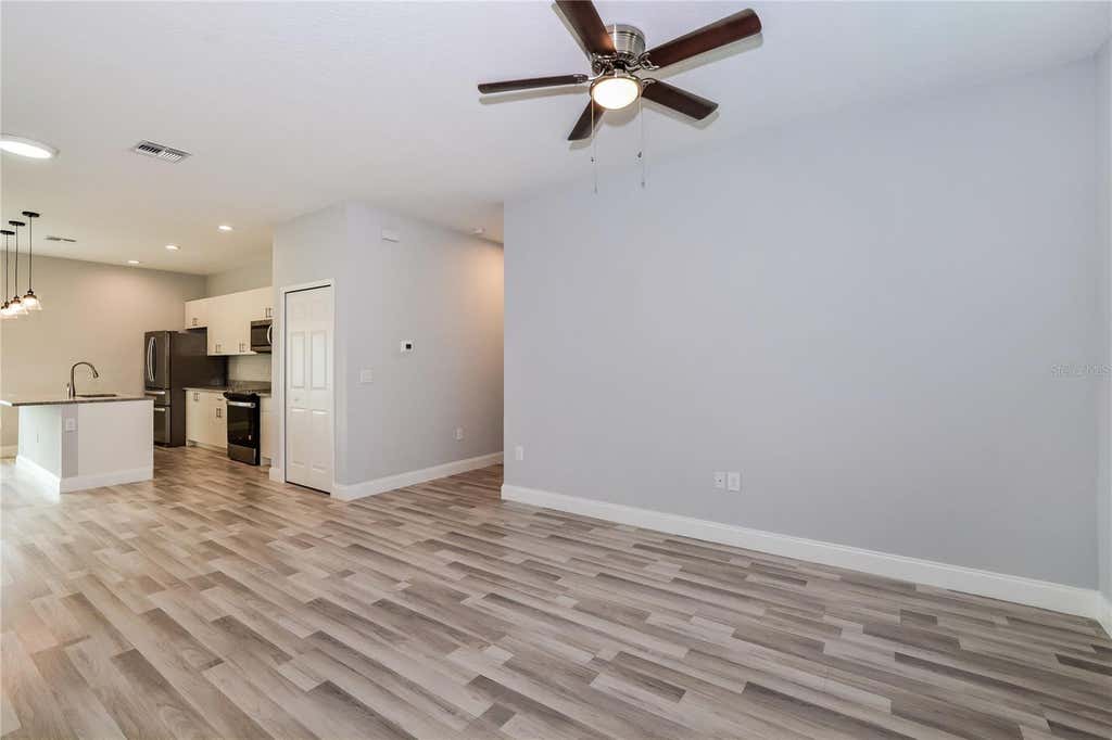 Photo of 102 Conch Way, Poinciana, FL 34759 (MLS # C7528891)