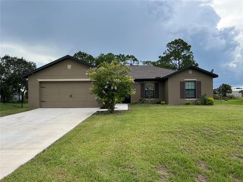 818 LA SALLE AVENUE FORT MYERS FL 33913