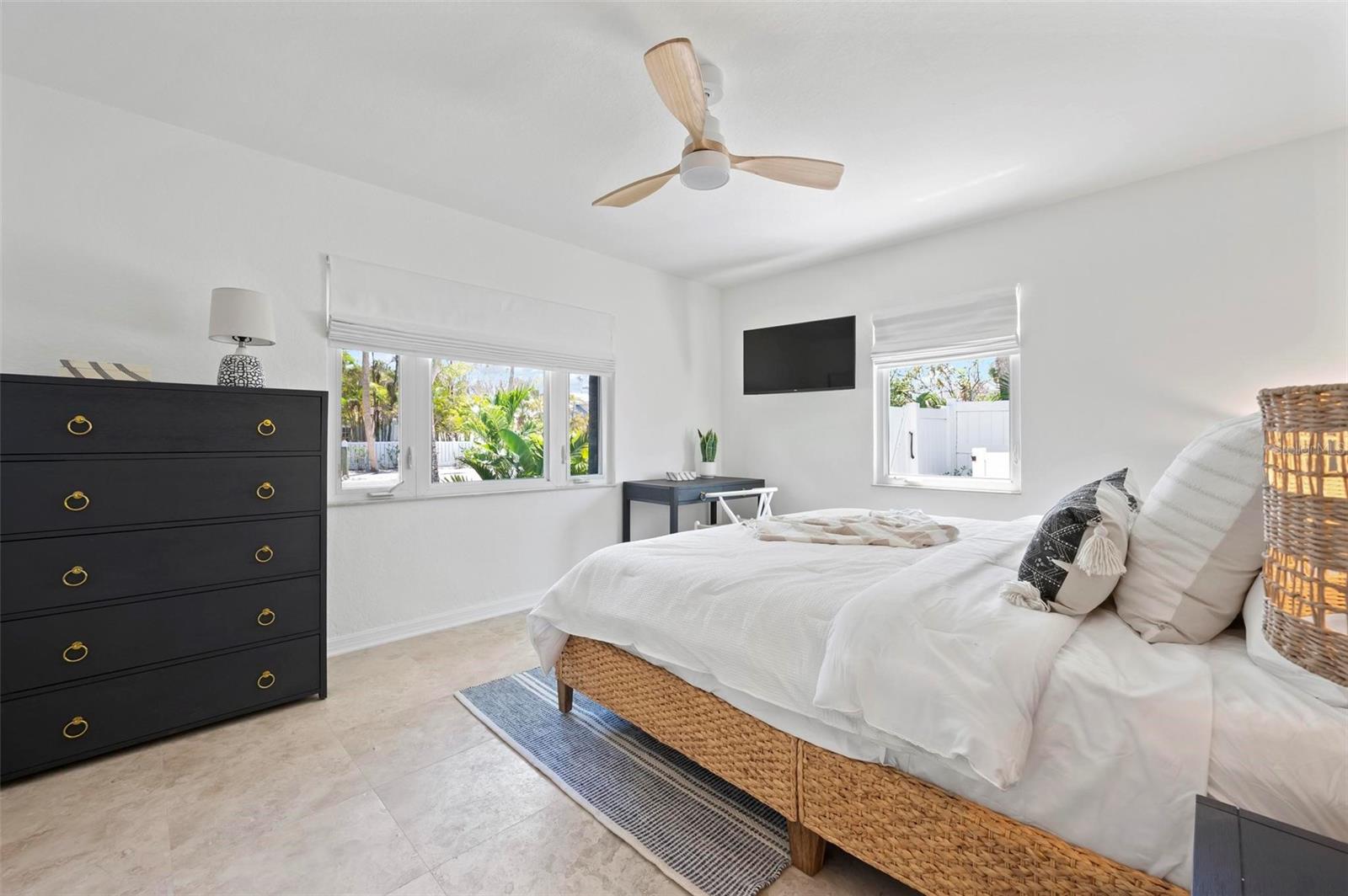 BAY PALMS ADD - Residential