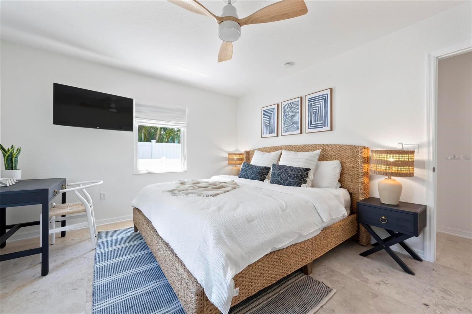 BAY PALMS ADD - Residential