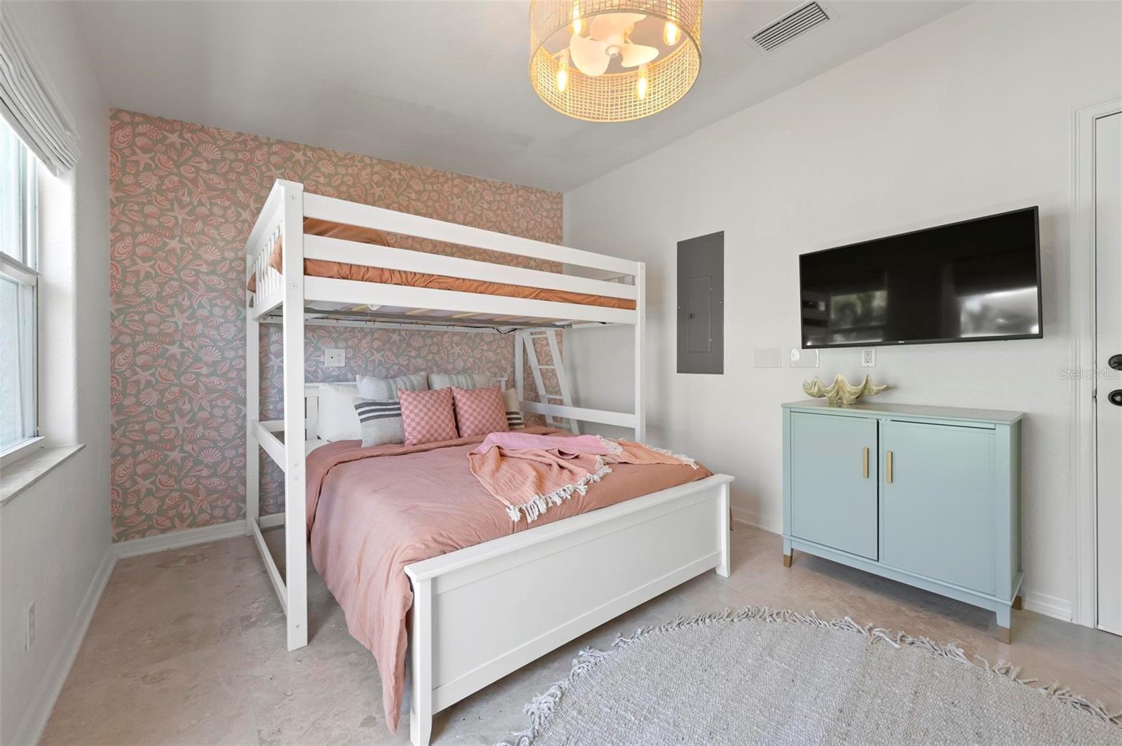 BAY PALMS ADD - Residential