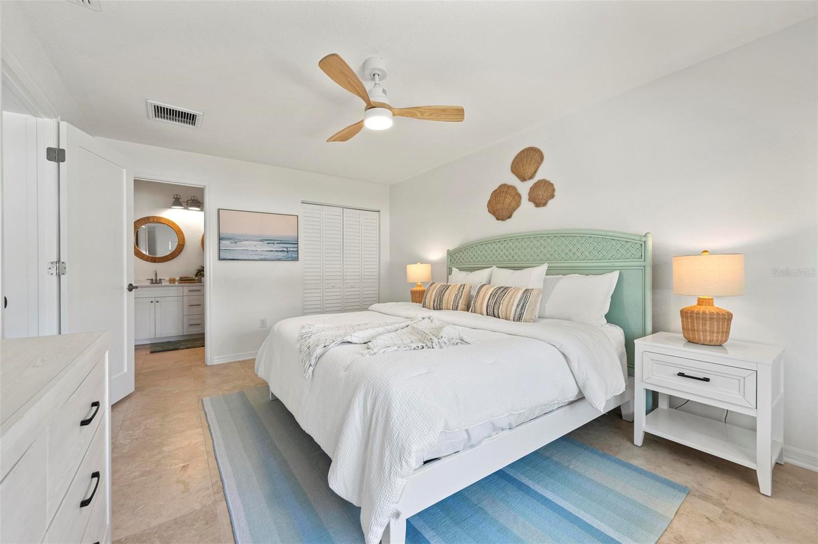 BAY PALMS ADD - Residential