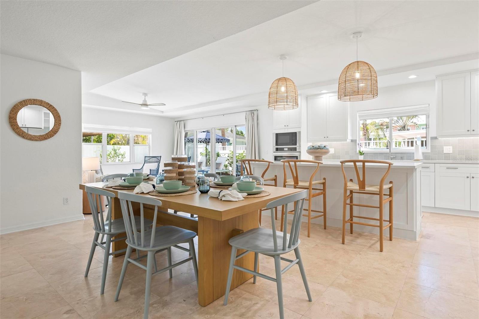 BAY PALMS ADD - Residential