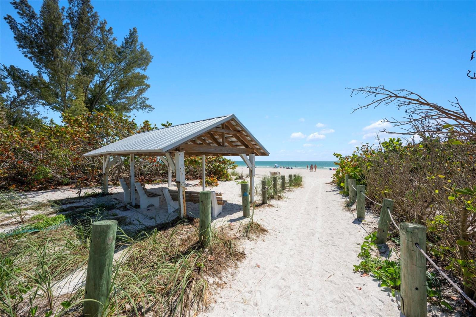 BAY PALMS ADD - Residential