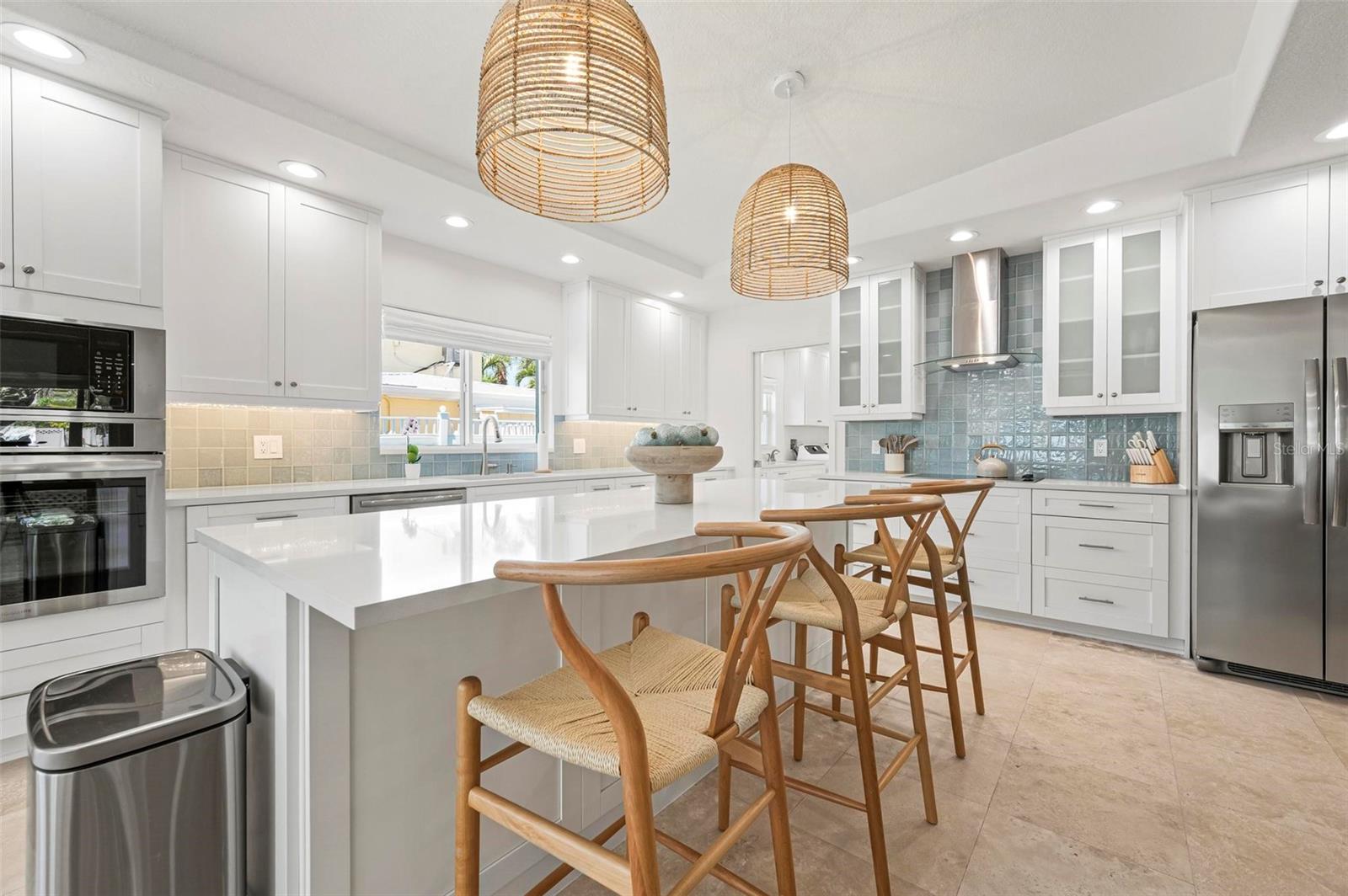 BAY PALMS ADD - Residential