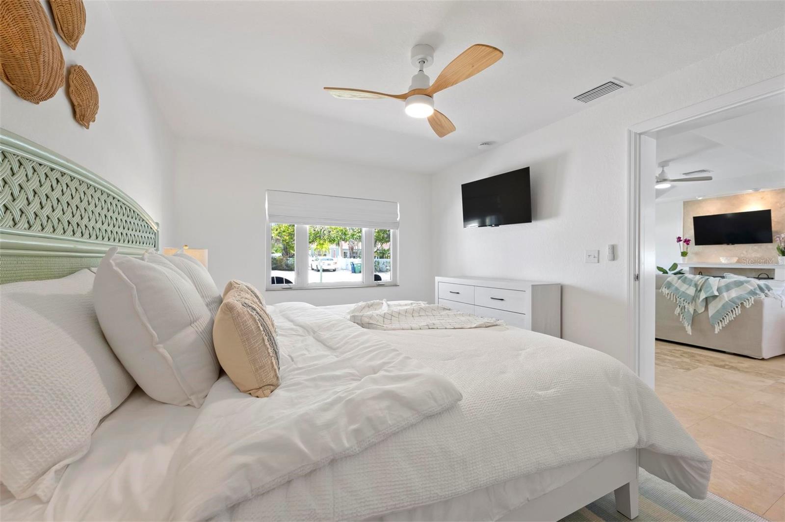 BAY PALMS ADD - Residential