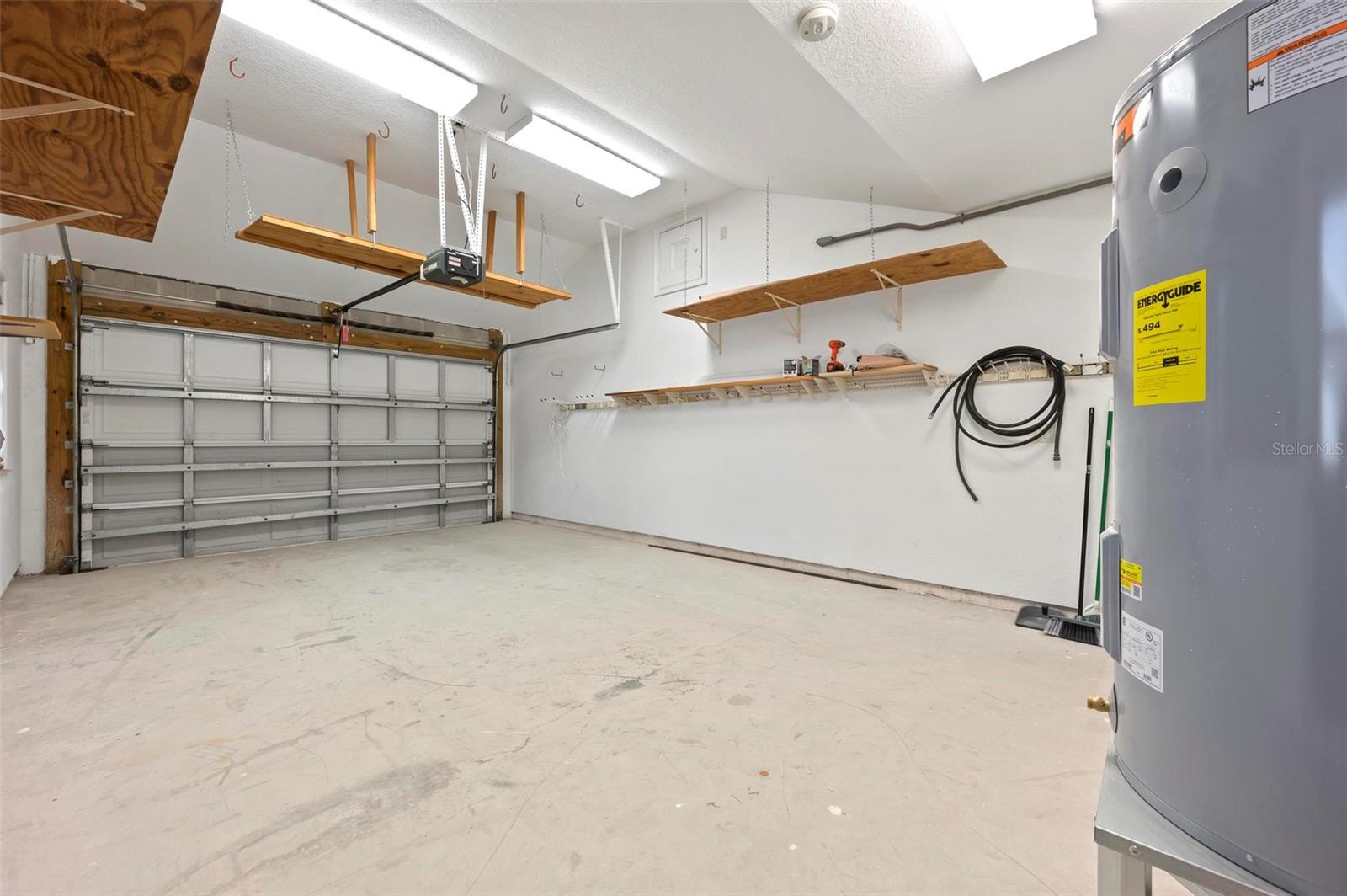 BAY PALMS ADD - Residential