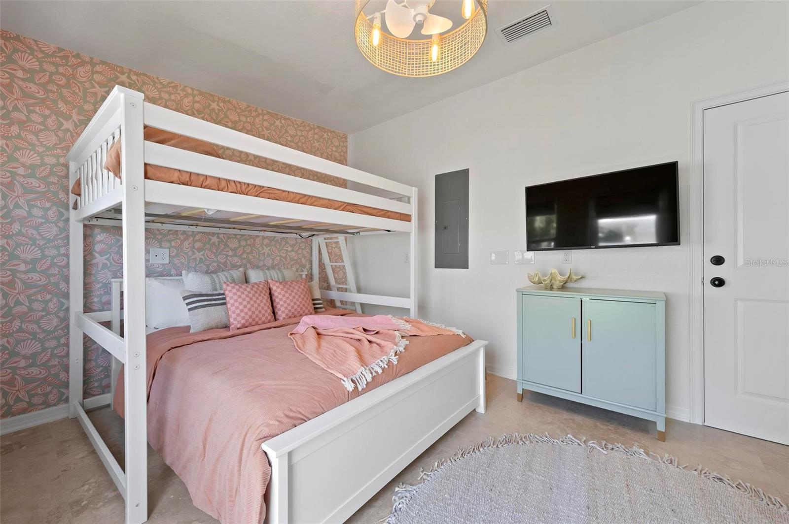 BAY PALMS ADD - Residential