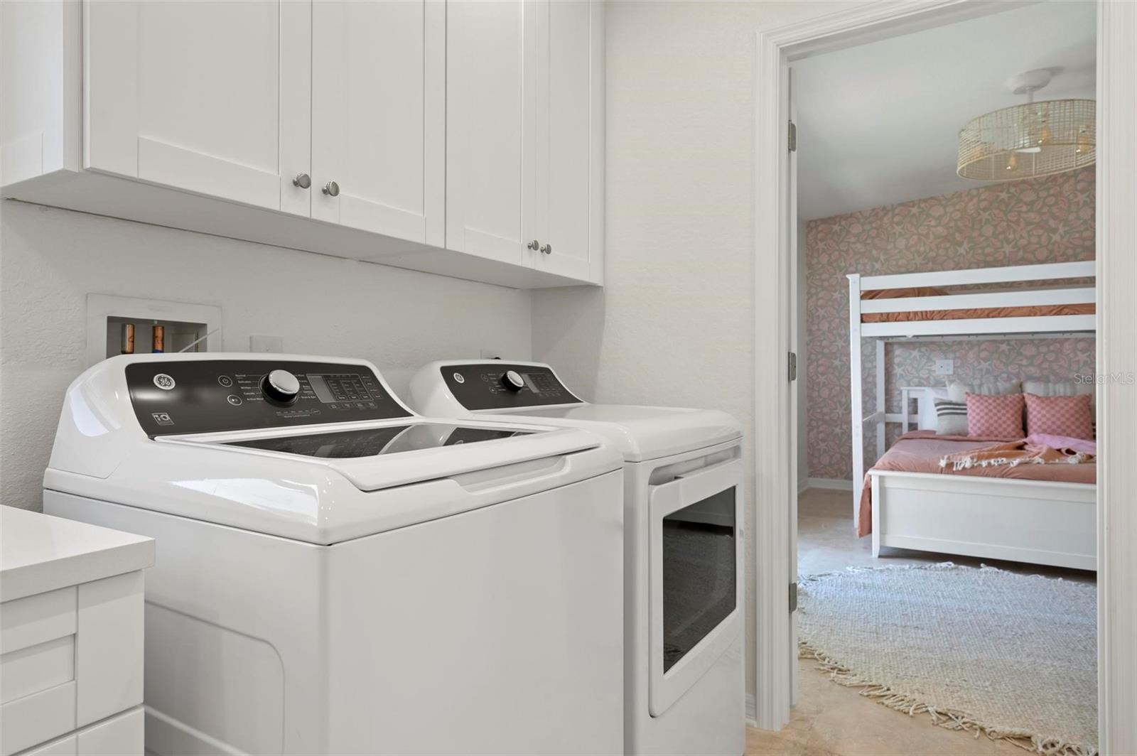 BAY PALMS ADD - Residential