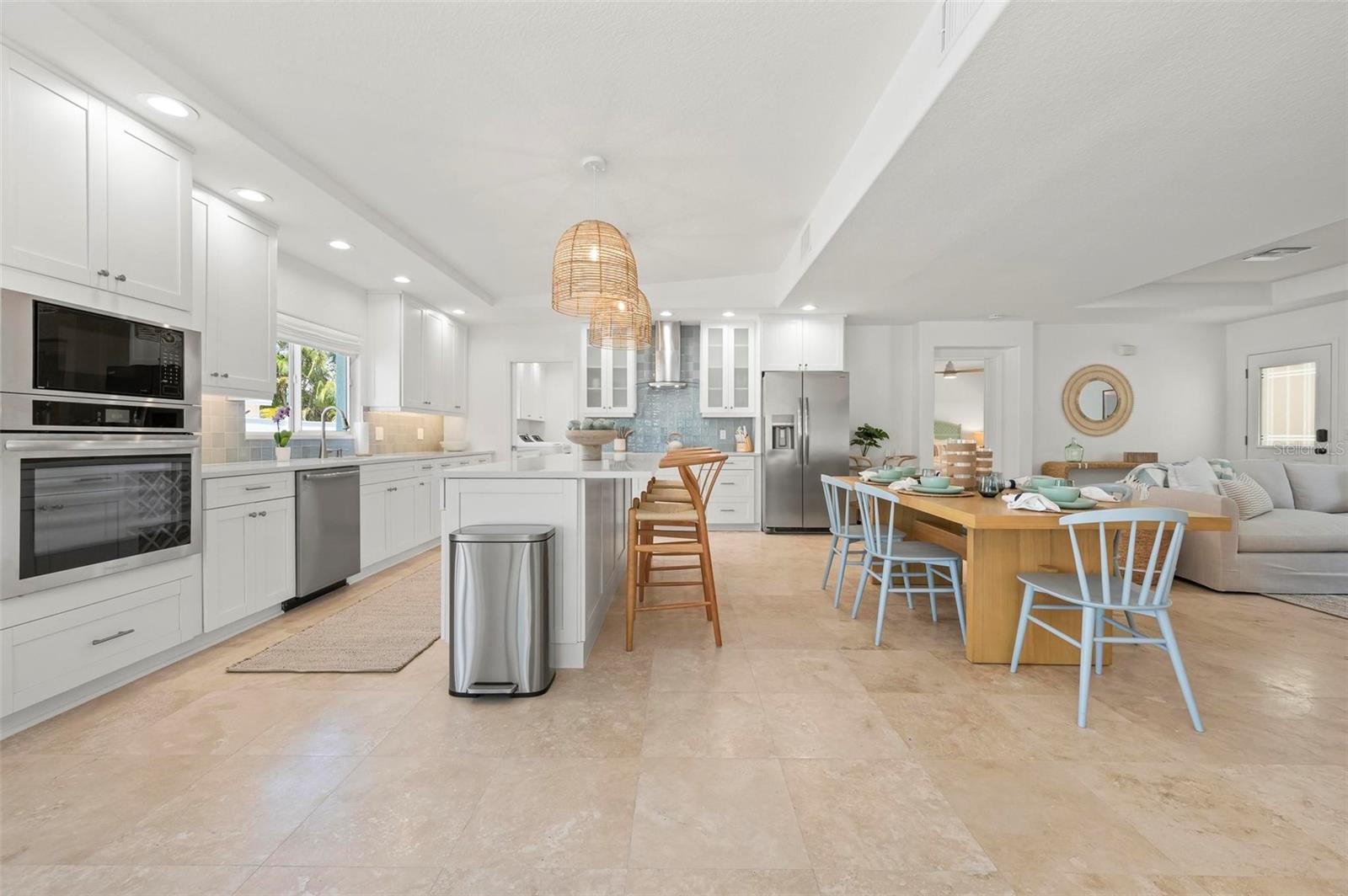 BAY PALMS ADD - Residential