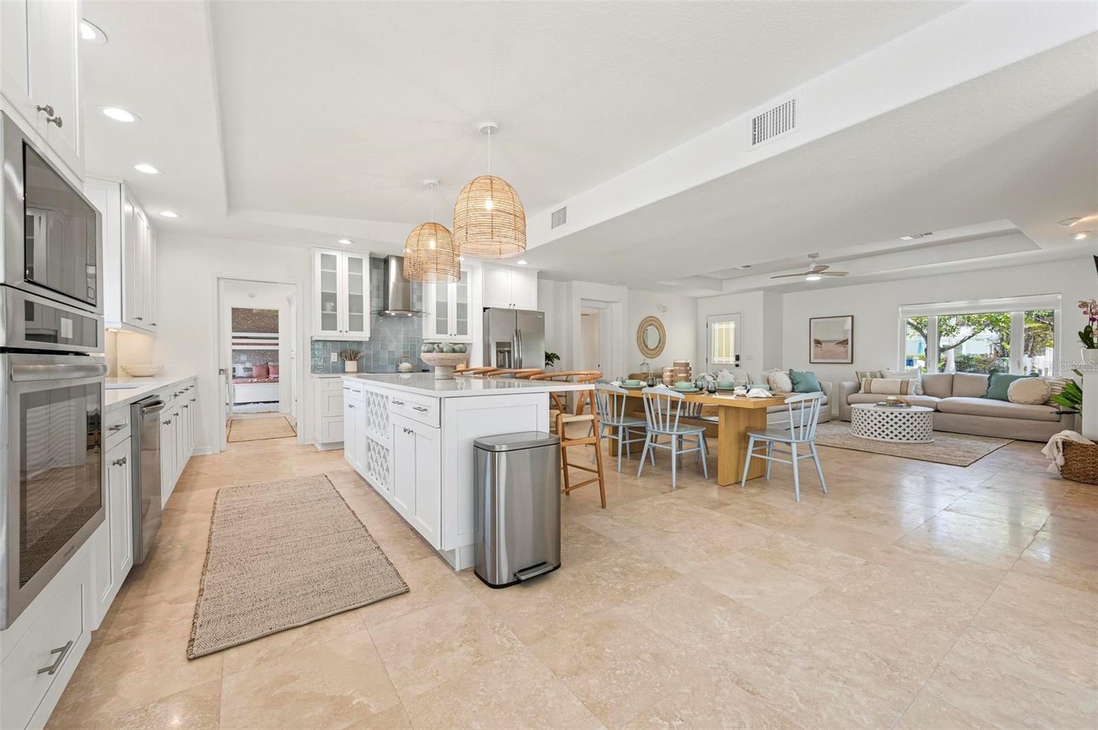 BAY PALMS ADD - Residential