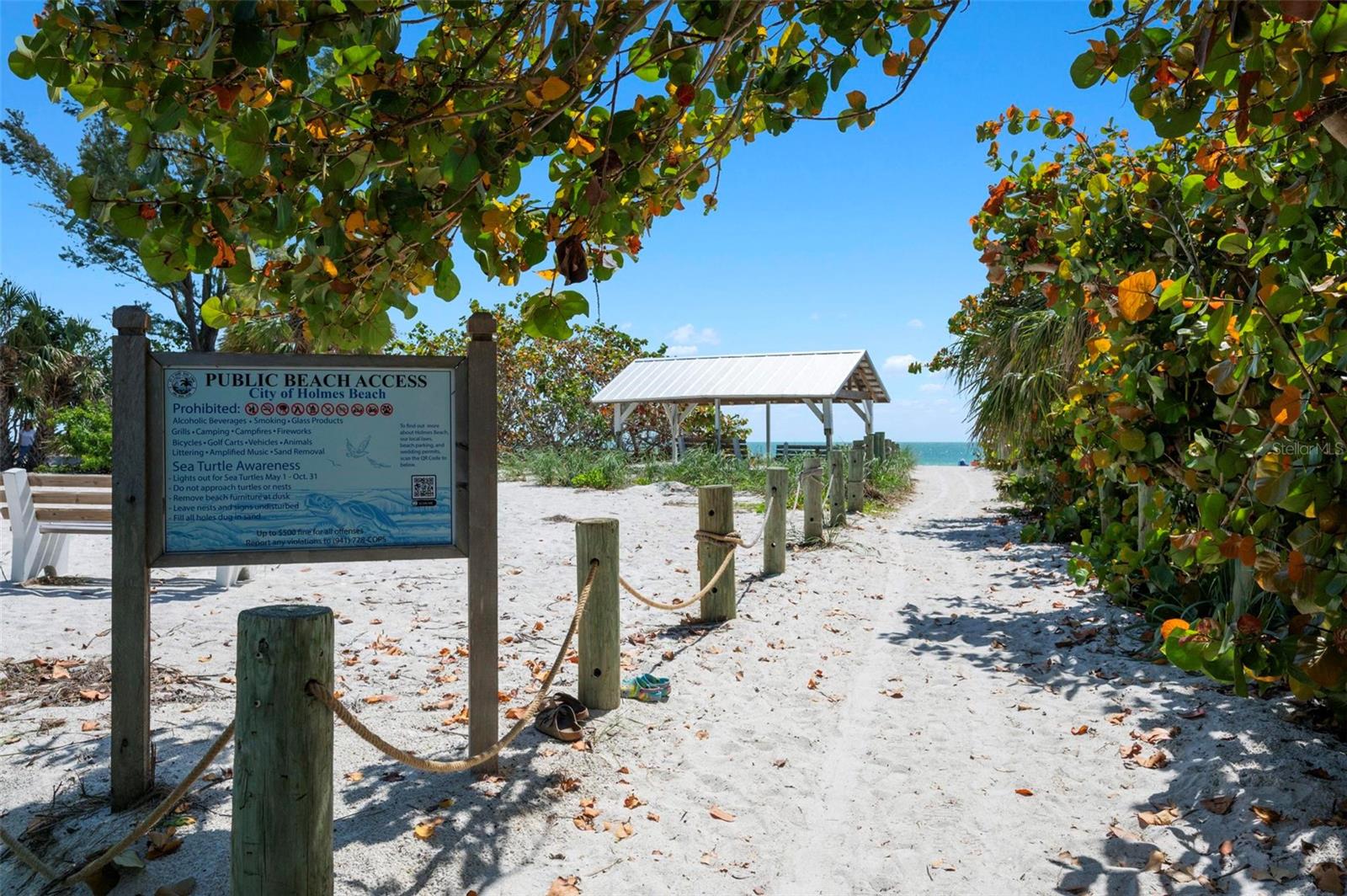 BAY PALMS ADD - Residential