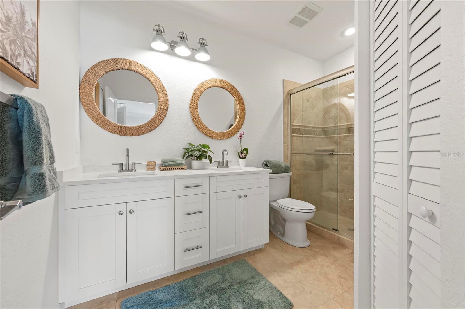 BAY PALMS ADD - Residential