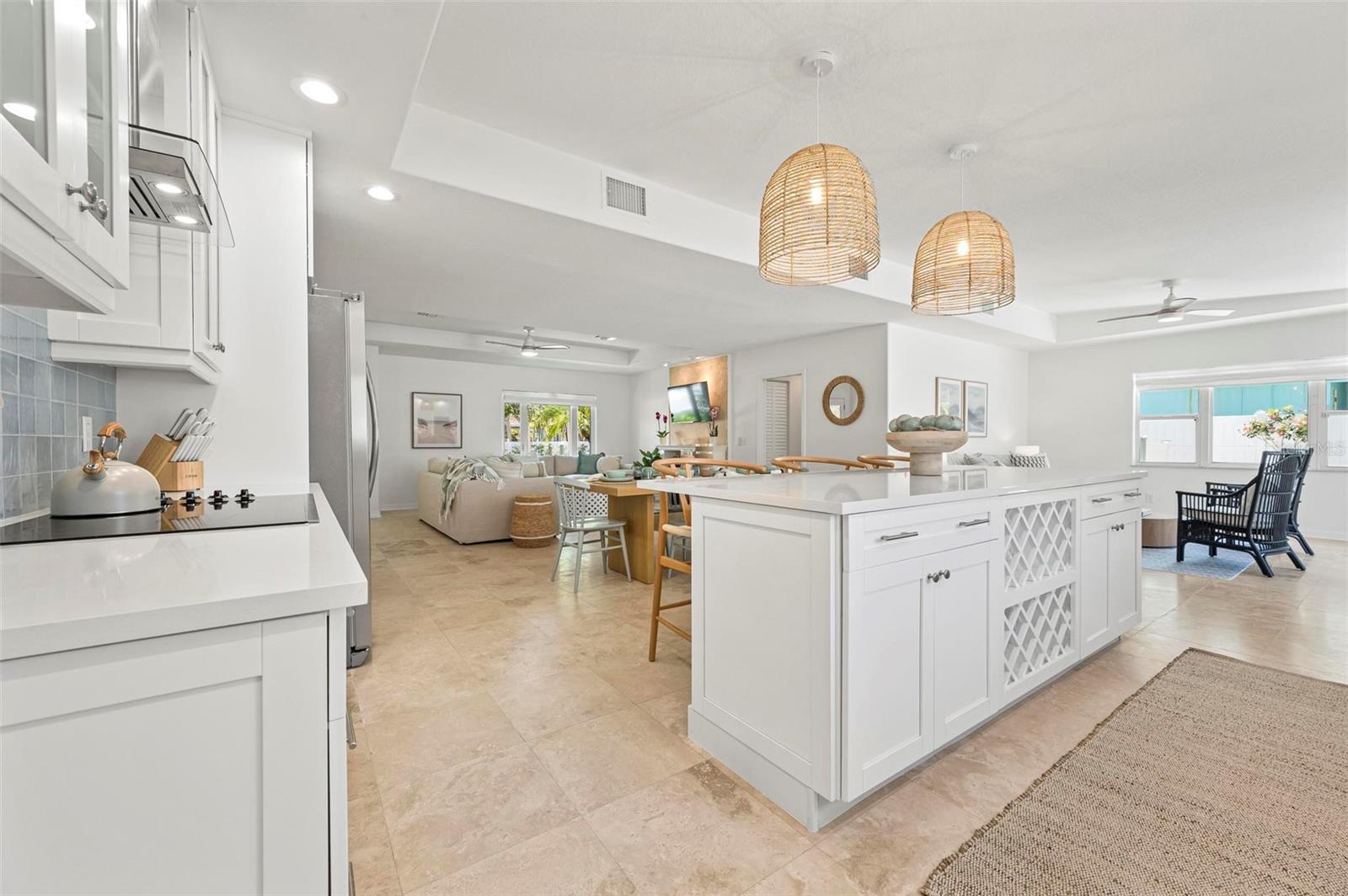 BAY PALMS ADD - Residential