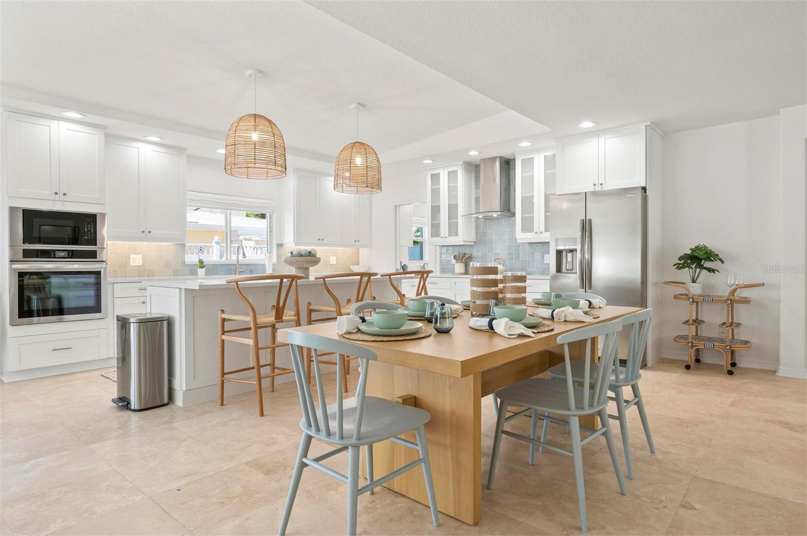 BAY PALMS ADD - Residential