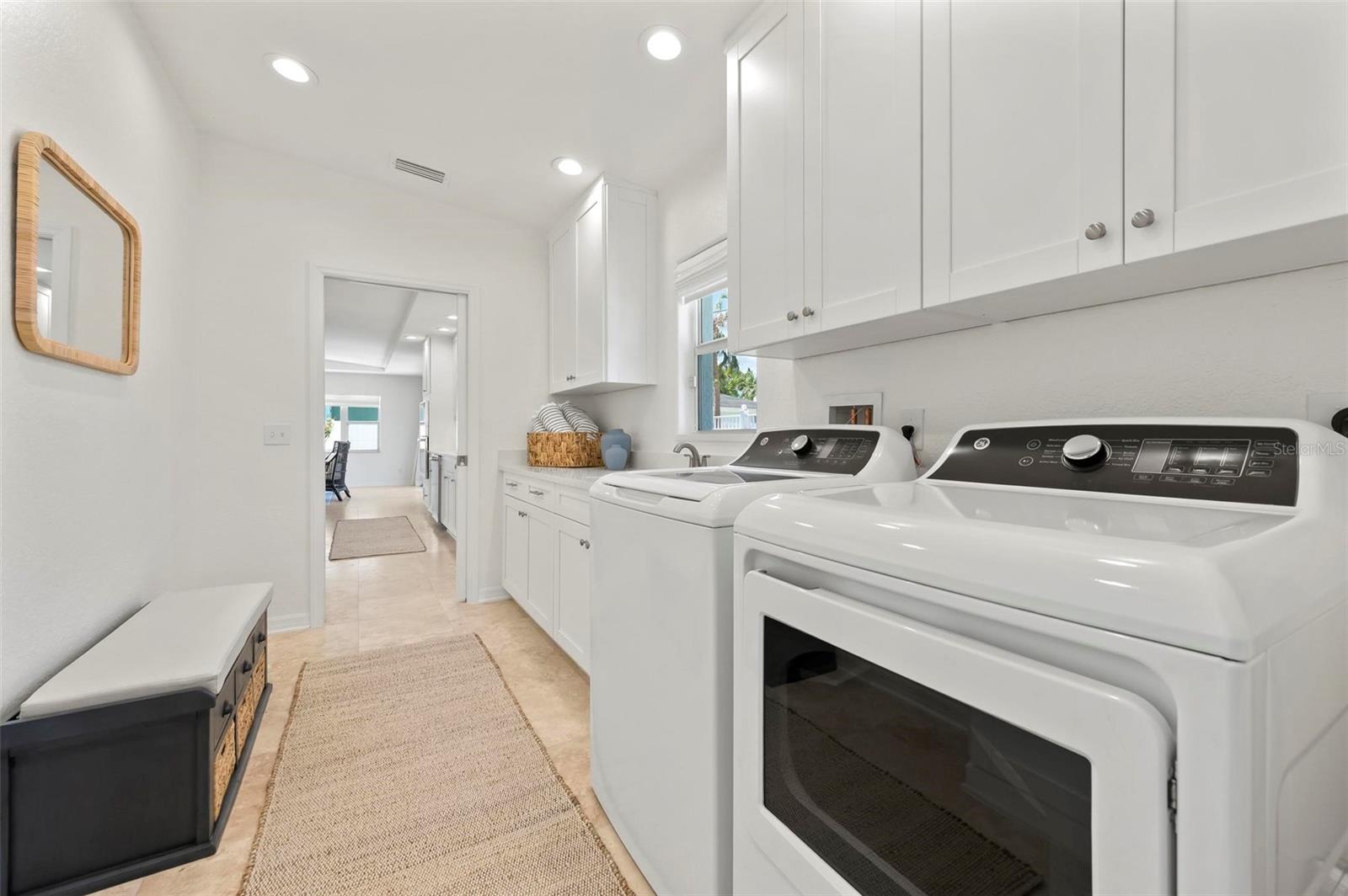 BAY PALMS ADD - Residential