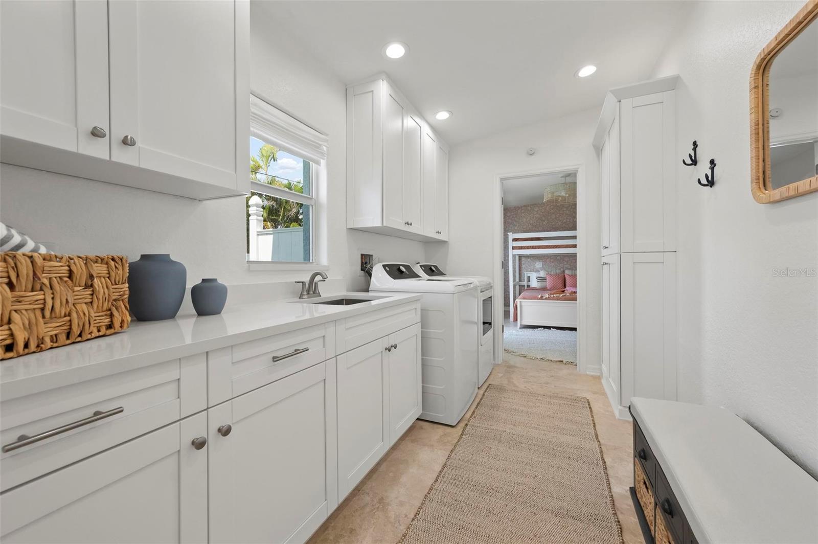 BAY PALMS ADD - Residential