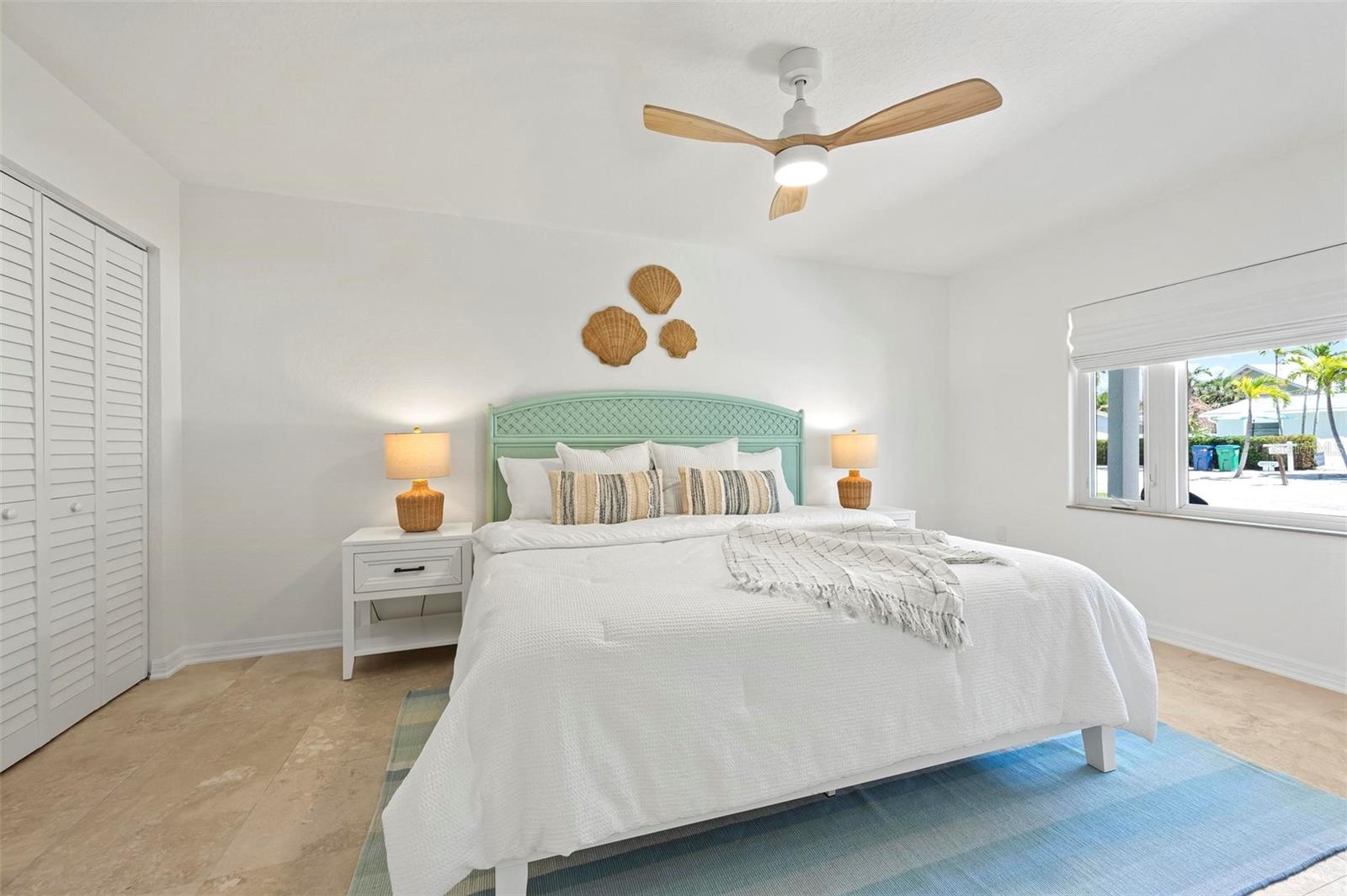 BAY PALMS ADD - Residential