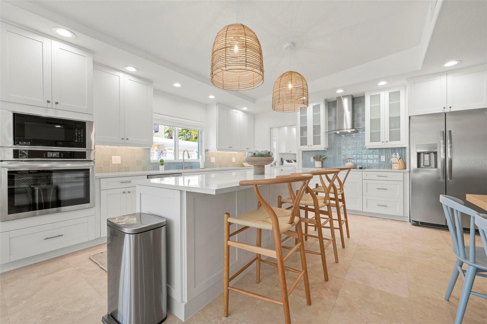 BAY PALMS ADD - Residential