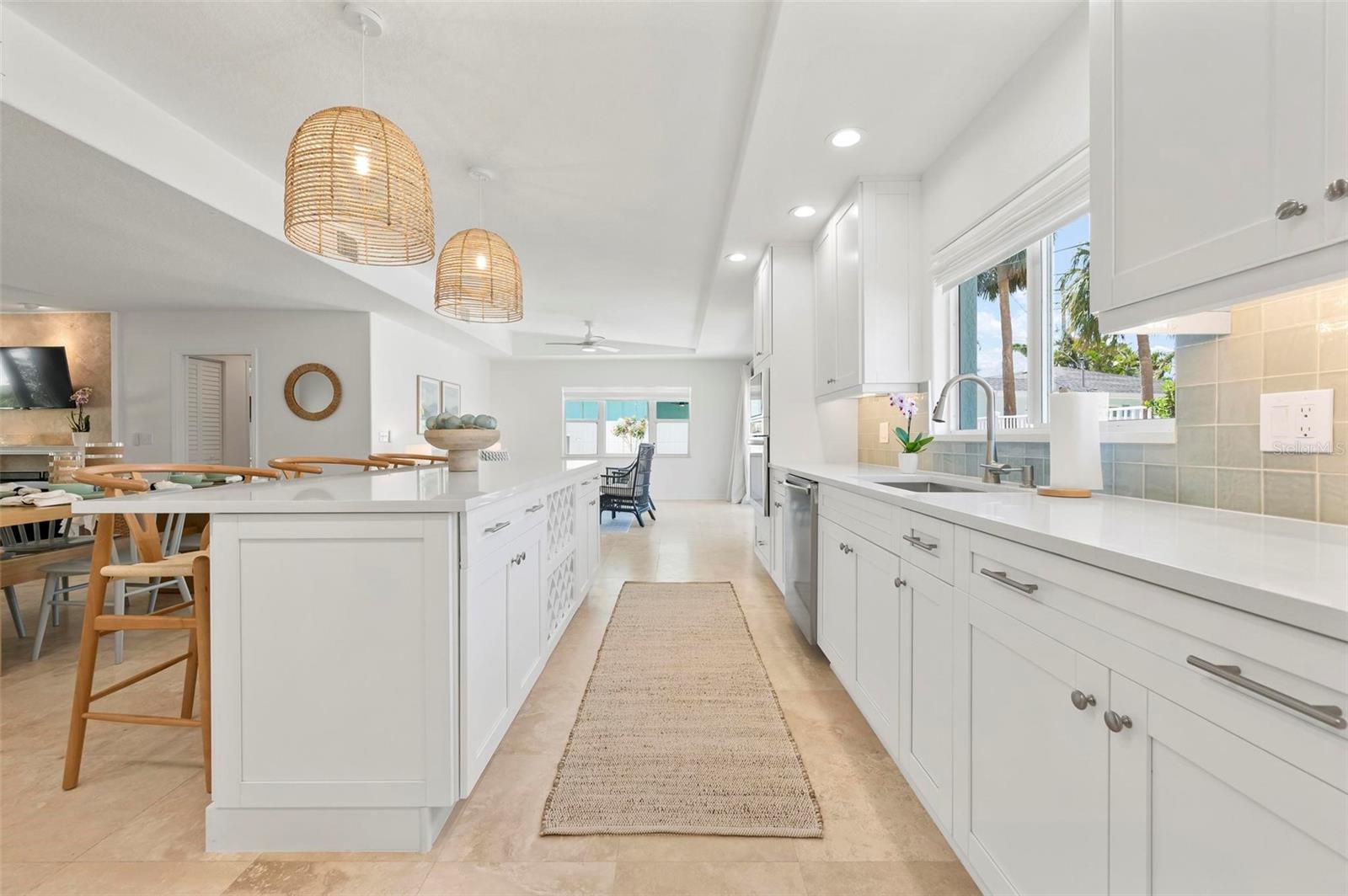 BAY PALMS ADD - Residential