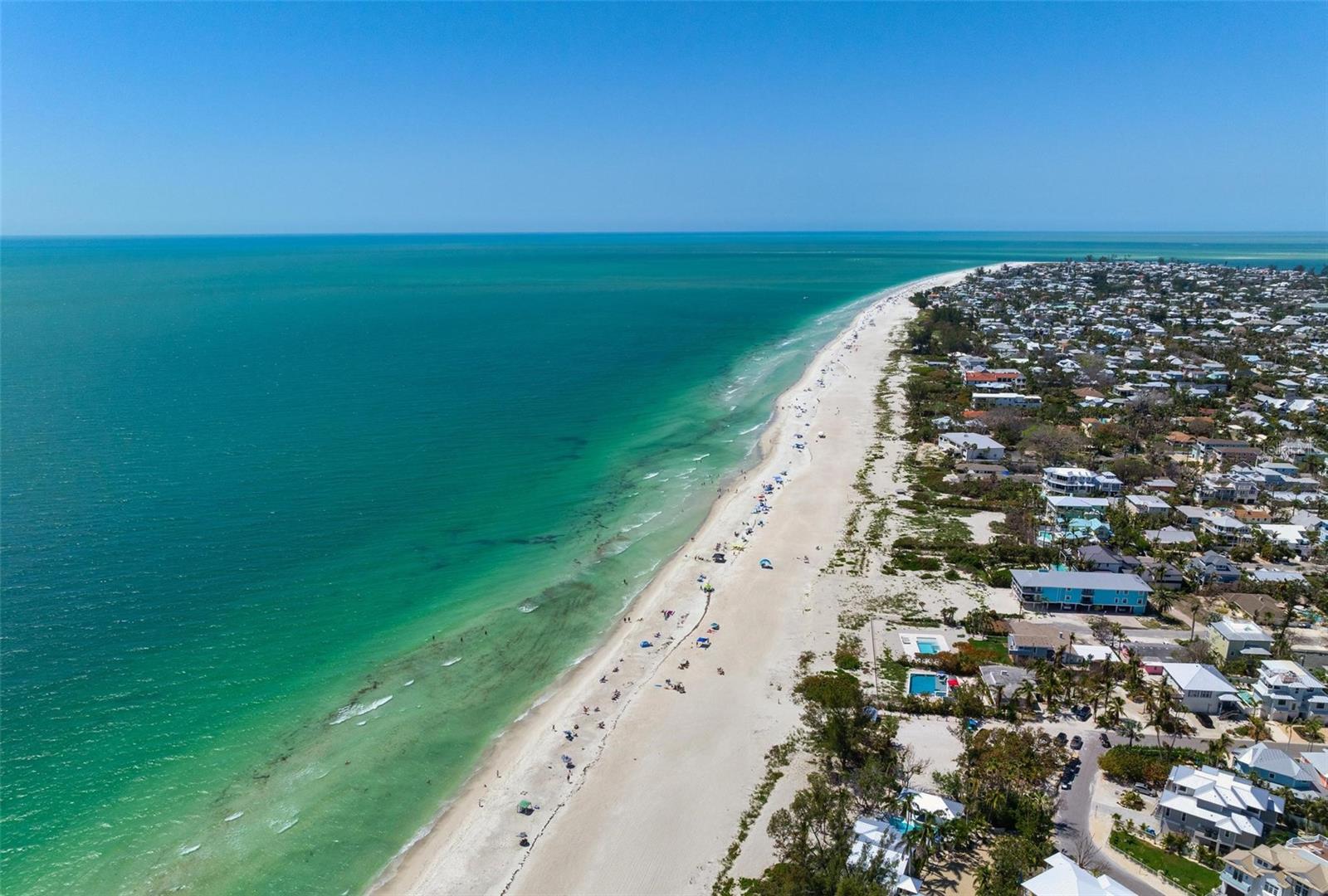 BAY PALMS ADD - Residential