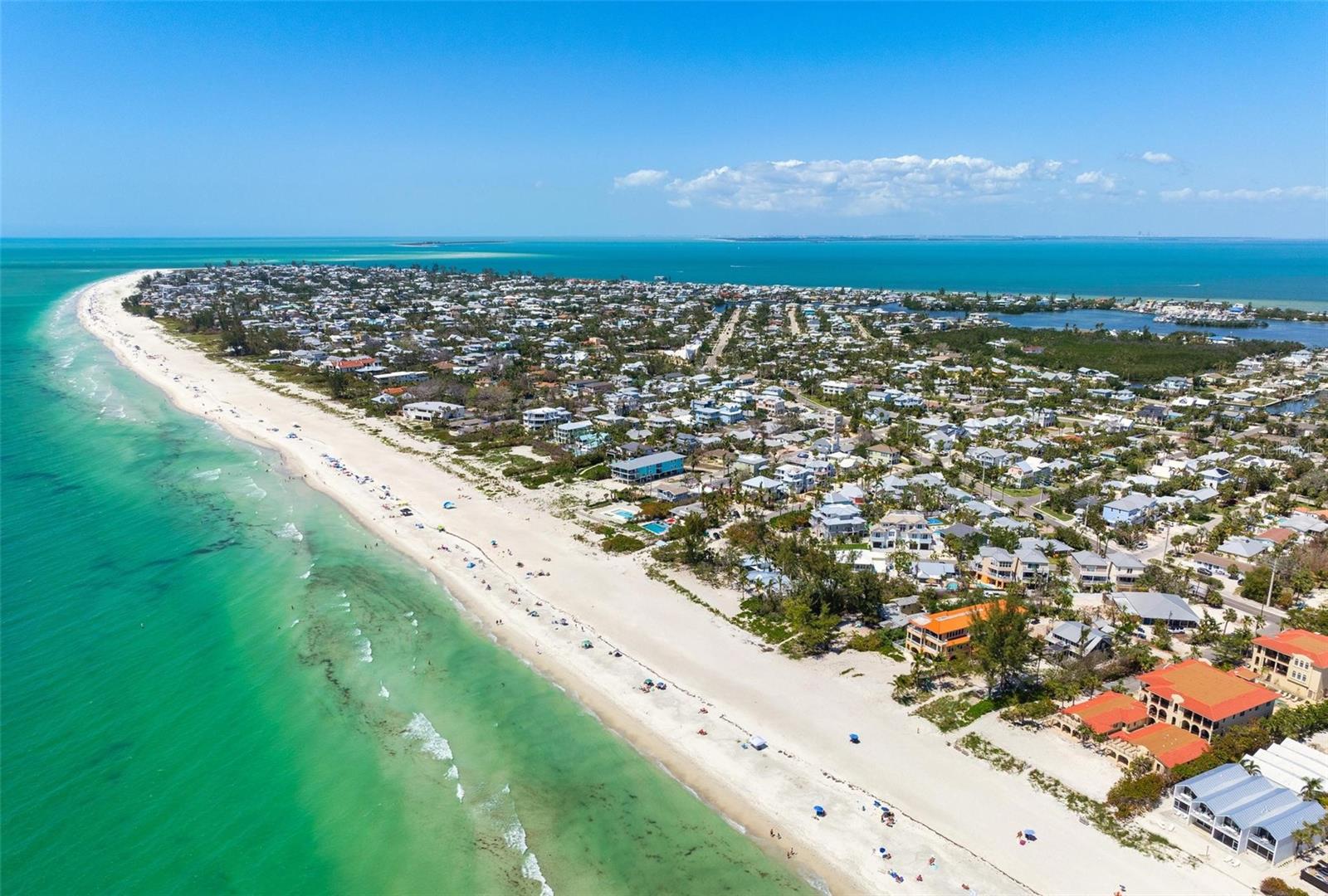 BAY PALMS ADD - Residential