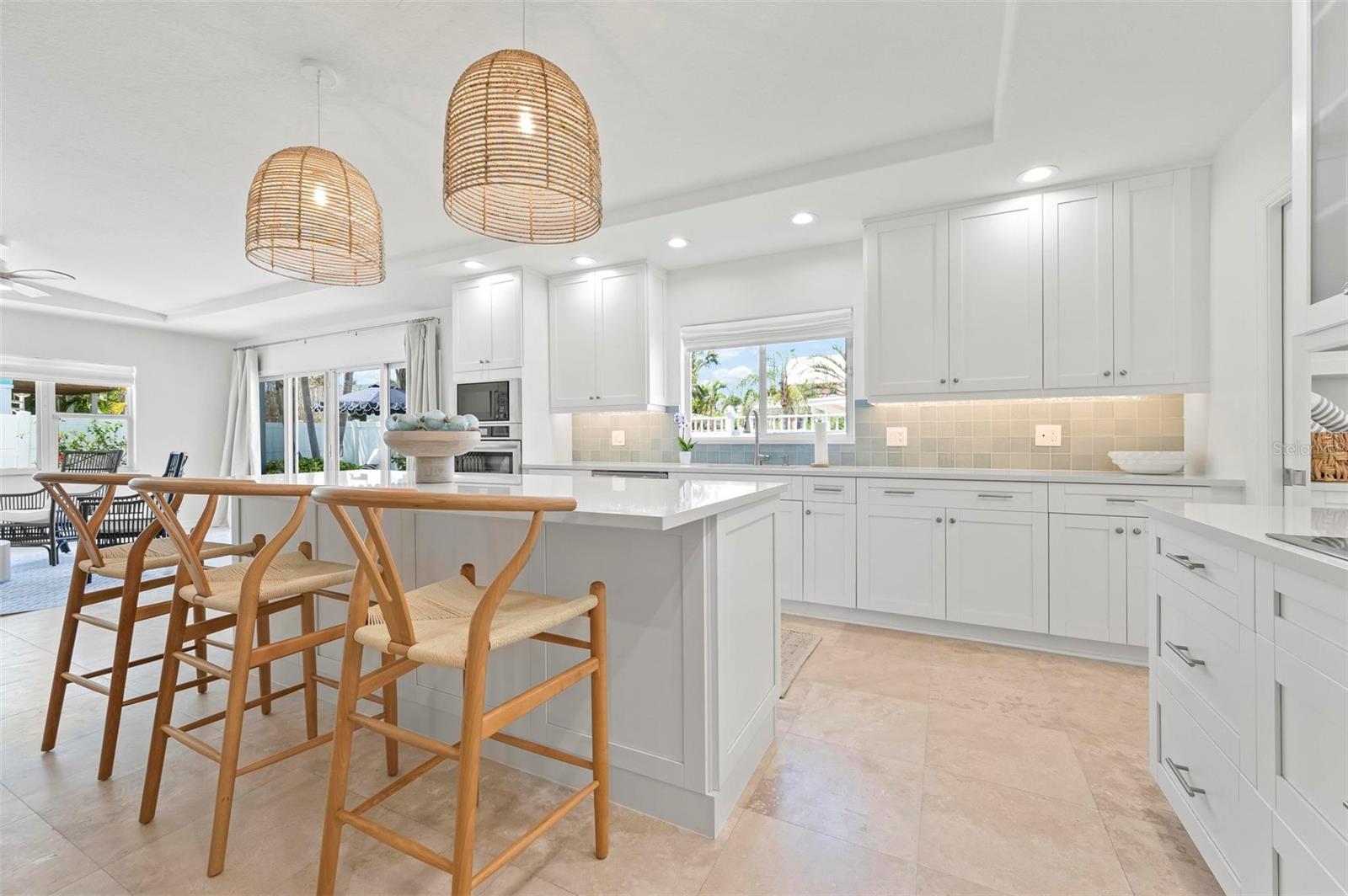 BAY PALMS ADD - Residential