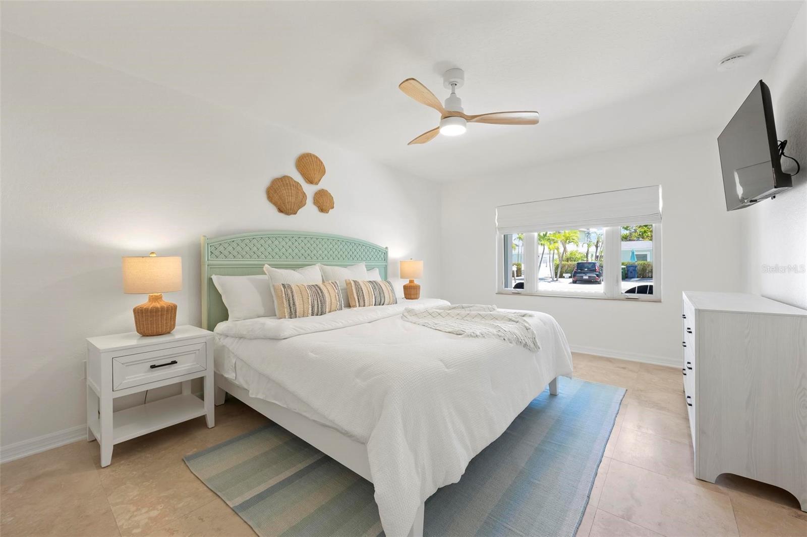 BAY PALMS ADD - Residential